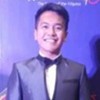 Mark Francis Baliug